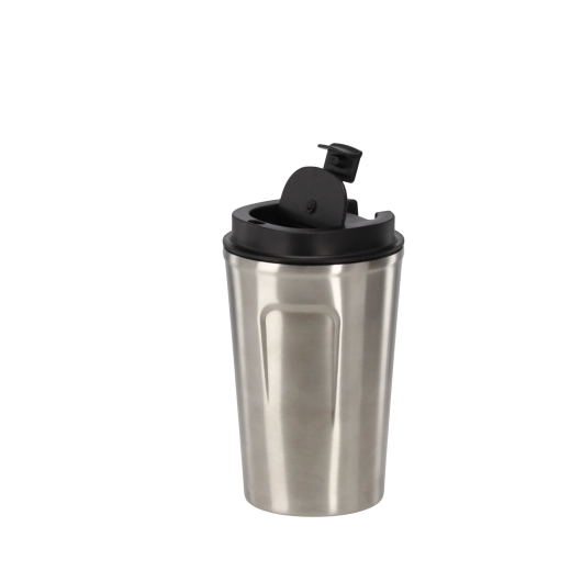 Trpežno nerjavno jeklo brez vonja