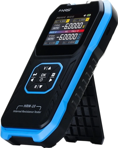 Shranjevanje in izvoz podatkov v PC