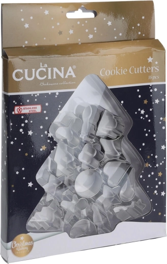 Natančno in čisto izrezovanje