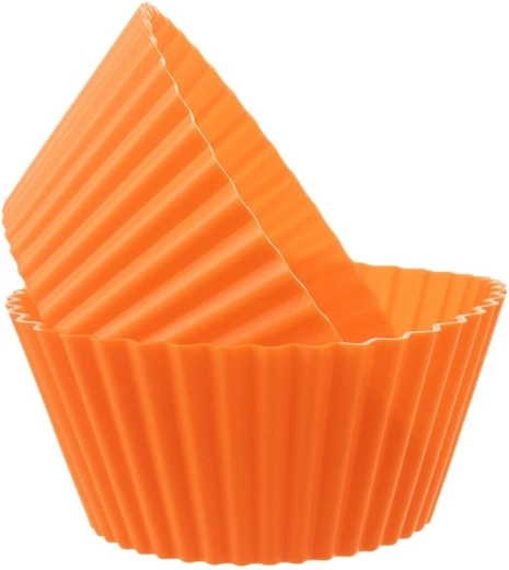 Večkratna uporaba in enostavno vzdrževanje