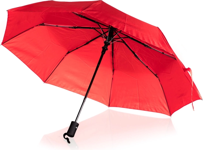 Trdna konstrukcija in zaščita pred vetrom