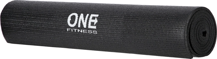 Lahka in enostavna za prenašanje