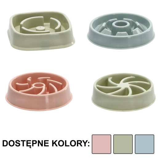 Različne oblike in barve – pošiljamo naključno