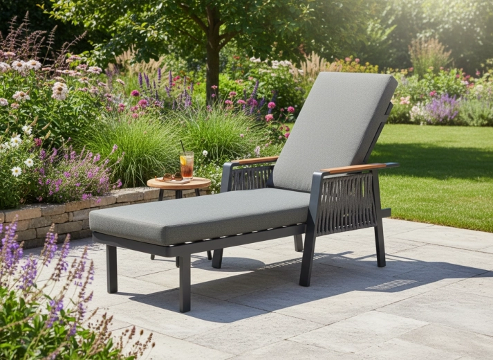 Debe­le blazine in slogovni detajli