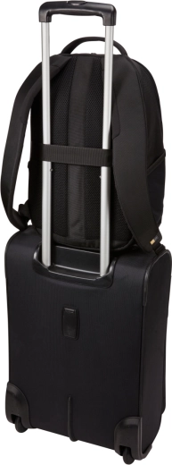 Comfort at home and on the go