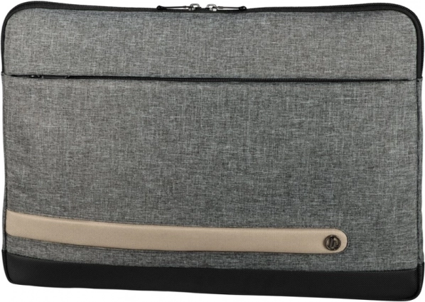 Etui za prenosnik 15,6 Terra Grey