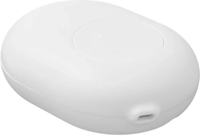 Praktična rešitev za najemna stanovanja in prenove