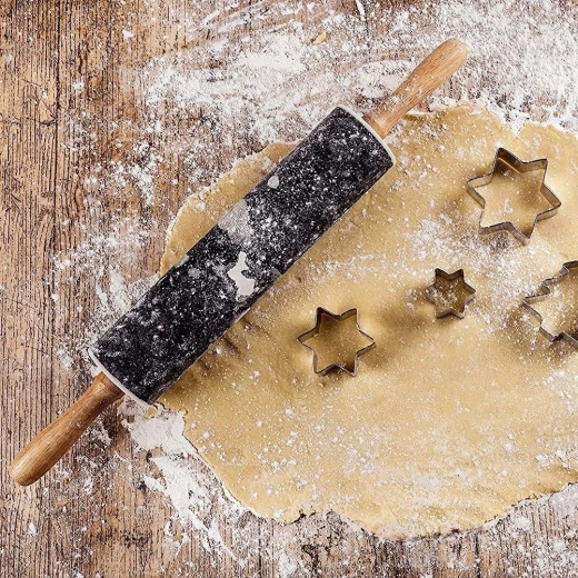 Vrtljiva zasnova prihrani moč in čas