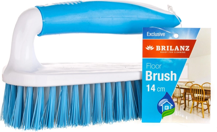 Kompaktna velikost za enostavno manevriranje