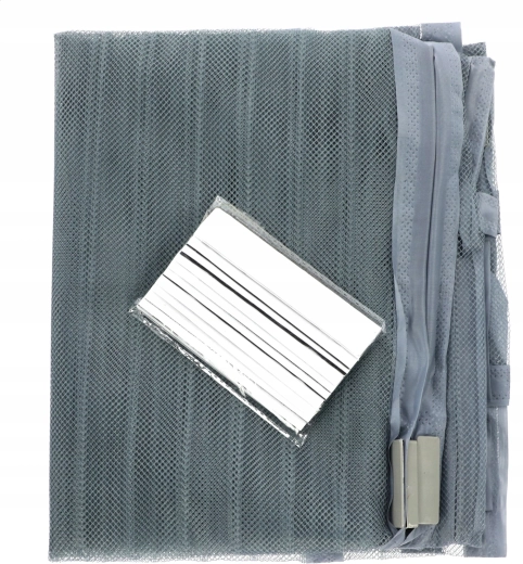 Hitra montaža brez vrtanja