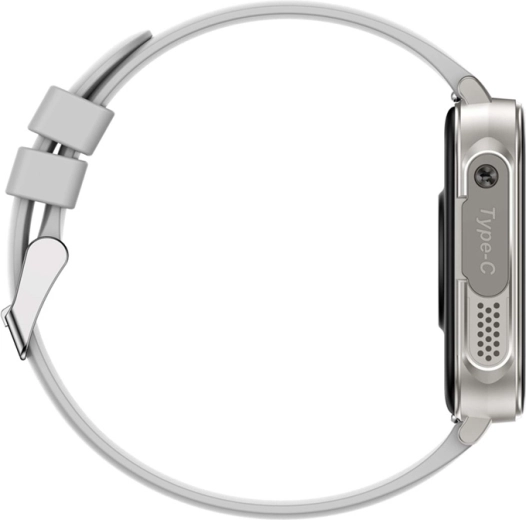 Klicanje prek Bluetooth in hitro polnjenje USB‑C