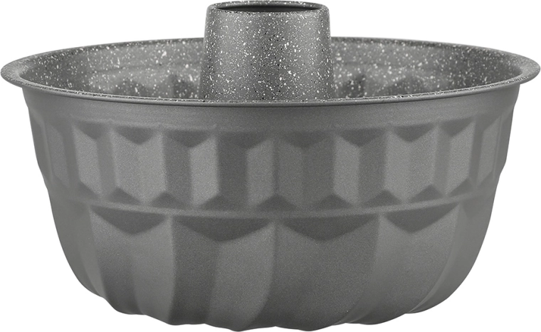Model za potico Altom design s sredinskim tulcem 22 × 11,5 cm