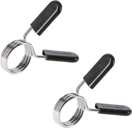 Namestitev do same uteži