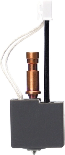 Hitromenjalna šoba 0,6 mm za Anycubic Kobra S1