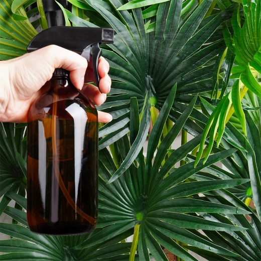 Udobna in večkrat uporabna