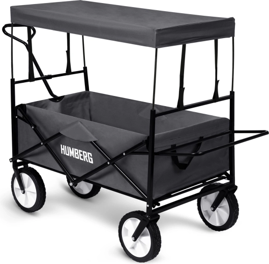 Nastavljiva strešica za zaščito tovora