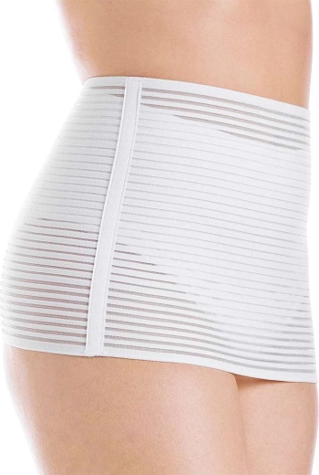 Chicco poporodni stezni pas S