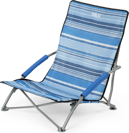 Enostavno zlaganje in prenašanje