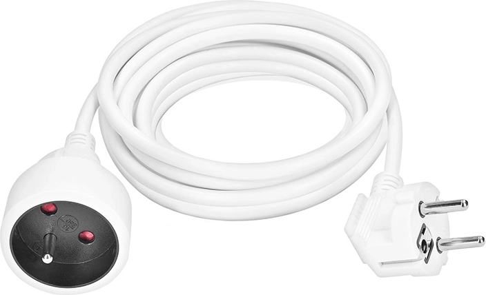 Safe socket with child safety shutters