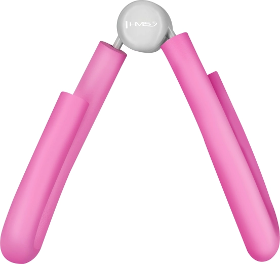 Vzdržljiva vzmetna konstrukcija