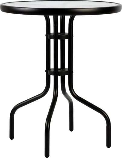 Stabilna in varna konstrukcija