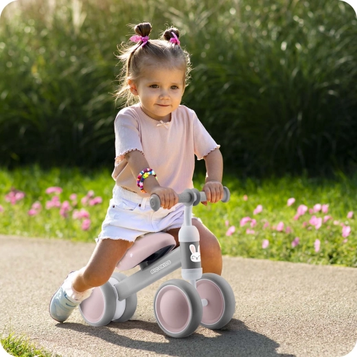 Varen omejen kot krmiljenja