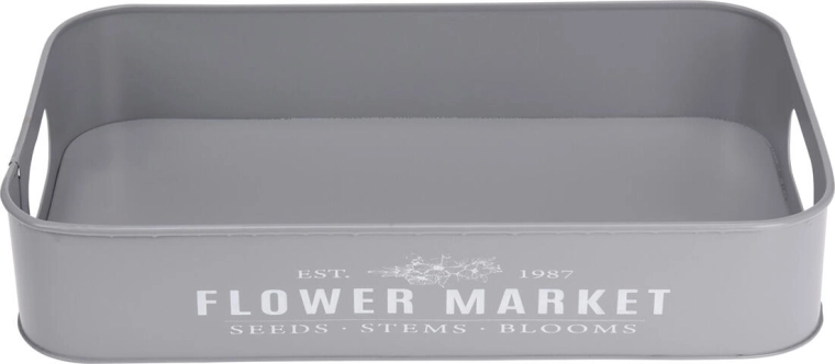 Praktični ročaji za varno prenašanje