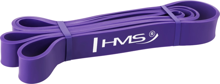 Upor 12–40 kg za enakomeren napredek