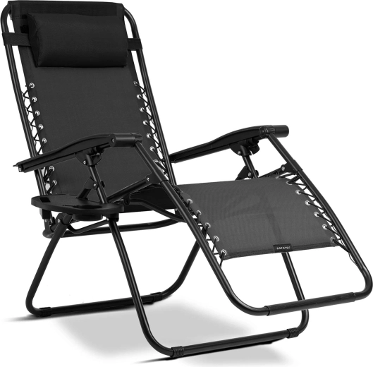 Nastavljanje za ničelno gravitacijo