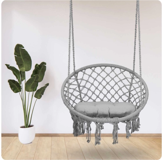 Univerzalna montaža in boho dizajn