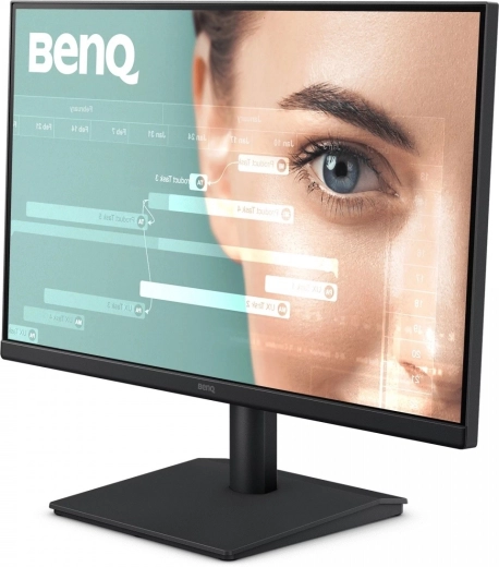 IPS panel za zvest prikaz barv
