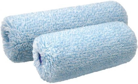 Valj iz poliakrila MO melir 250 mm