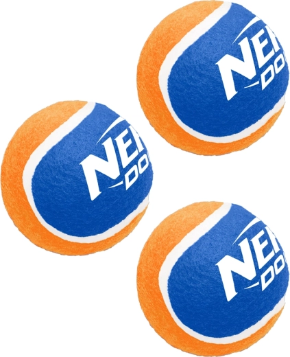 Boljša vidnost na terenu