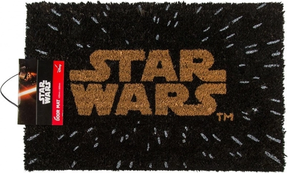 Predpražnik Star Wars