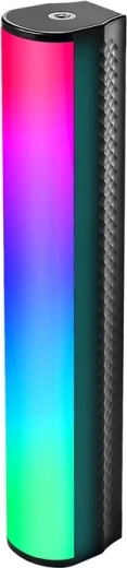 Neewer TL21C RGB LED barvna fotografska luč