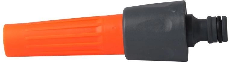 Enostavna priključitev z hitro spojko