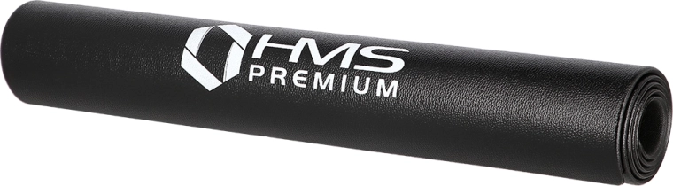 Zaščitna podloga pod sobno kolo HMS Premium 130 × 70 cm