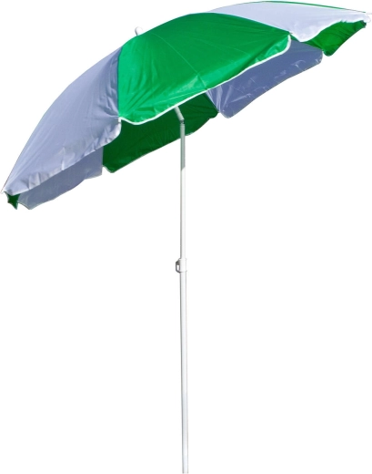 Nagibni tečaj proti soncu