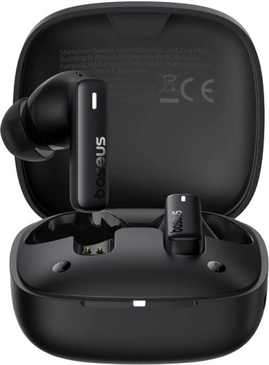 Baseus Bowie E19 Wireless Earbuds