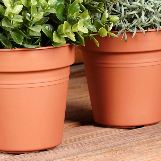 Lahki, a hkrati trpežni