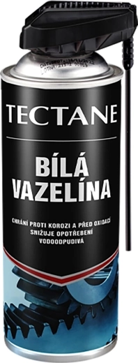 Bela vazelina TECTANE 400 ml