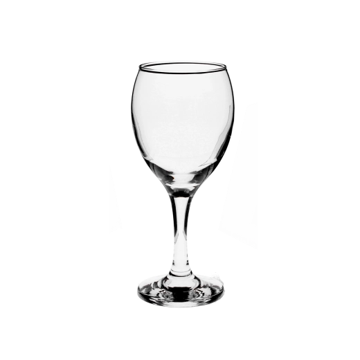 Preprosto vzdrževanje v pomivalnem stroju