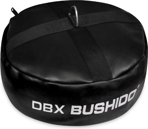 Spremenljivo polnjenje do 20 kg