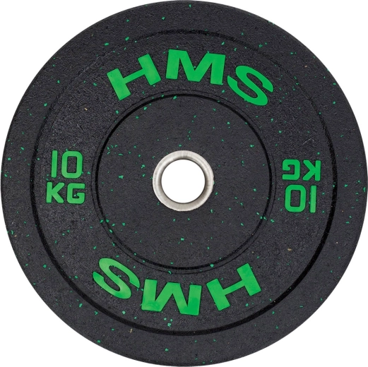 Tih pristanek in zaščita tal