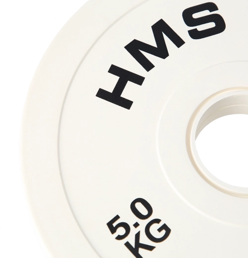 Jasno označevanje in kompatibilnost 51 mm