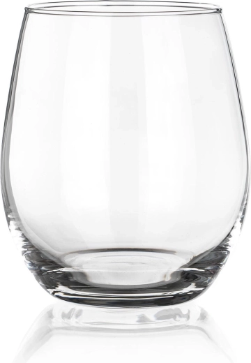 Gladek rob in prijetno pitje