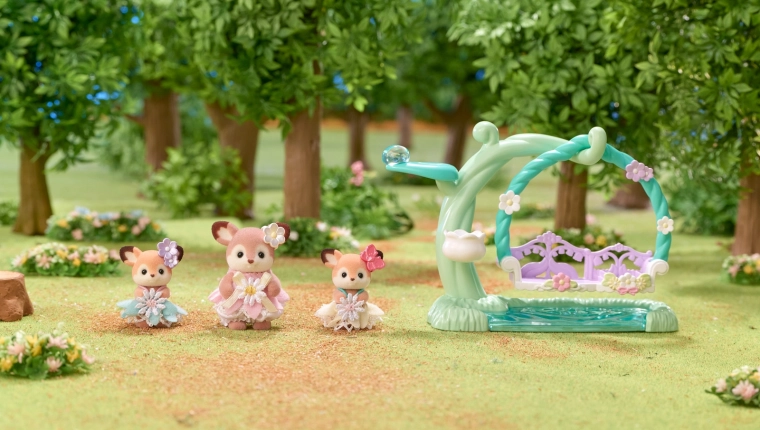 Ustvarjalna igra vlog