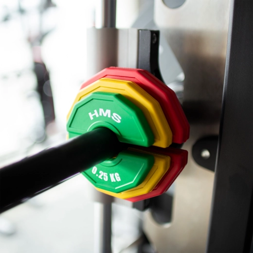 Vzdržljiva in nežna zasnova