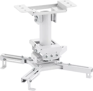 Natančne nastavitve za popolno sliko