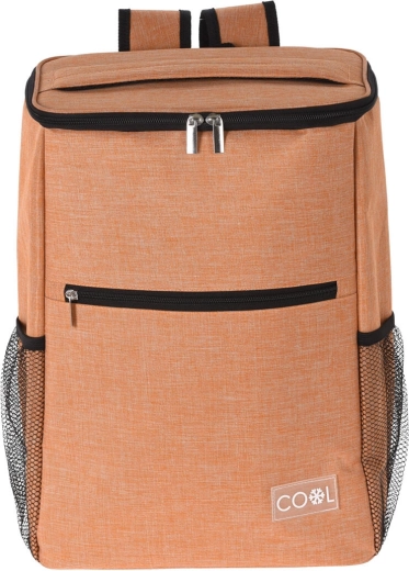 Udobno nošenje in lahka zasnova